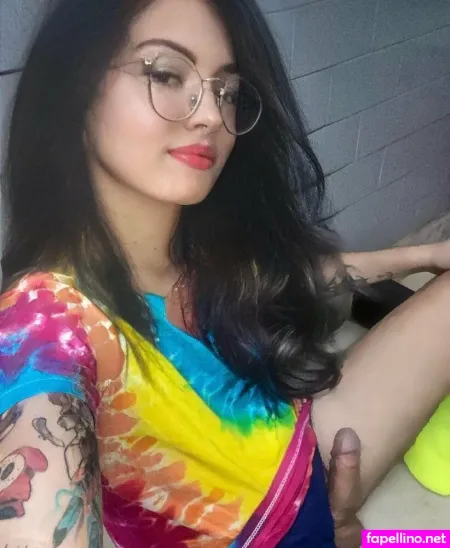 Daisy Moon OnlyFans Thumbnail #BWac0MgNp6