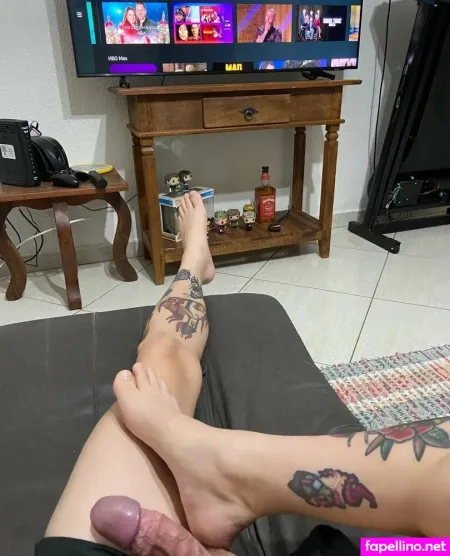 Daisy Moon OnlyFans Thumbnail #GESUzPi6gy