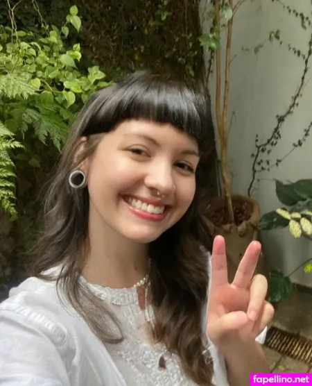 Daisy Moon OnlyFans Thumbnail #MBZvXphV9K