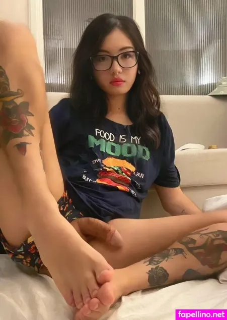 Daisy Moon OnlyFans Thumbnail #uxKFCll267