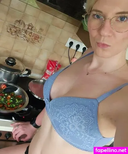 Daisy Morrow OnlyFans Thumbnail #JU6mECkMTE