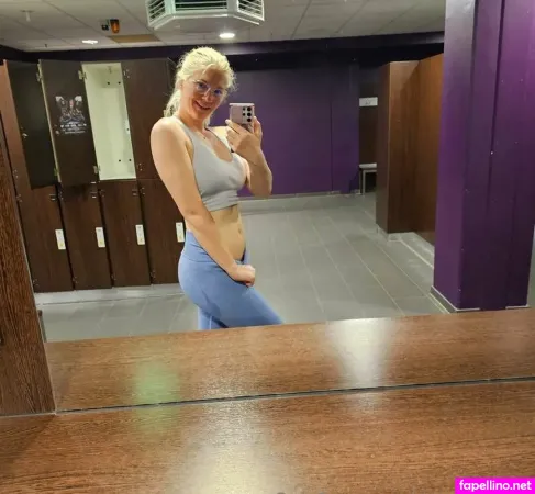 Daisy Morrow OnlyFans Thumbnail #awnfyna1pI