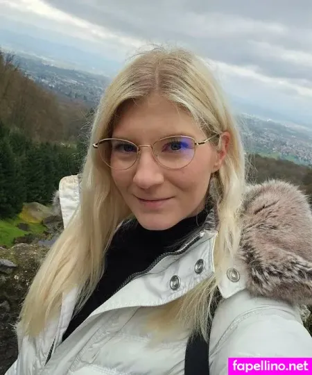 Daisy Morrow OnlyFans Thumbnail #jxXYzvXMzo