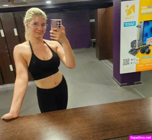 Daisy Morrow OnlyFans Thumbnail #vHXosOZxja