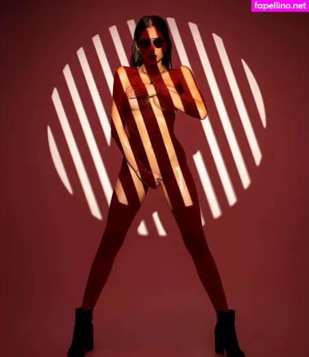 Daisy Munoz OnlyFans Thumbnail #Jto0cBv2TY