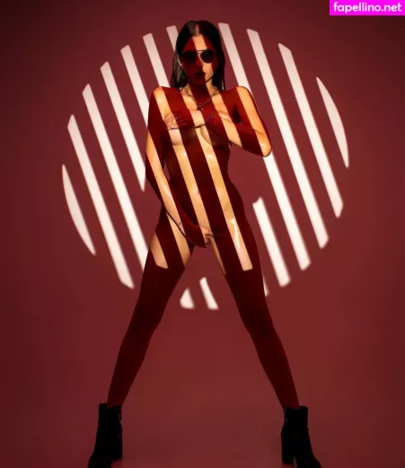 Daisy Munoz OnlyFans Thumbnail #UEMfTyi8nb