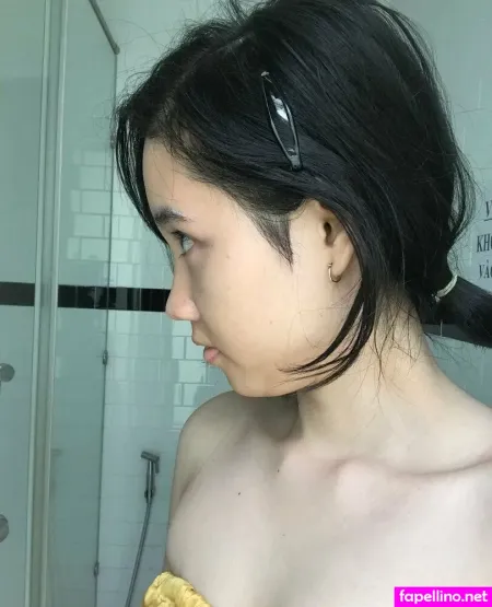 Daisy N1 OnlyFans Thumbnail #54oT0KQXw1