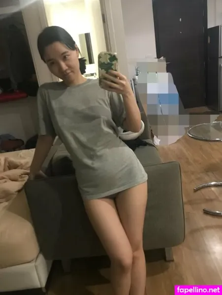 Daisy N1 OnlyFans Thumbnail #6ToWhSij9e