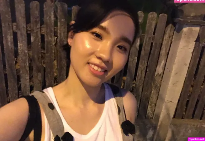 Daisy N1 OnlyFans Thumbnail #82Ok3ipNo0