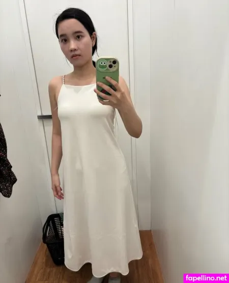 Daisy N1 OnlyFans Thumbnail #903gRl0BAR