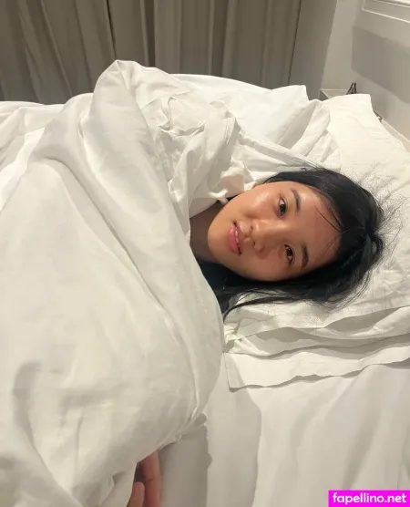 Daisy N1 OnlyFans Thumbnail #A5OIrK31wo