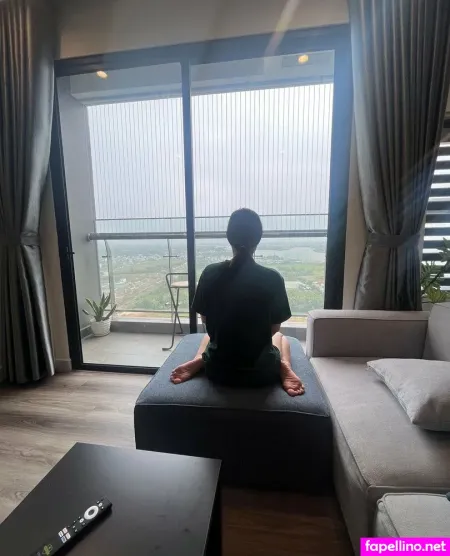 Daisy N1 OnlyFans Thumbnail #HXcXdUI2Wp