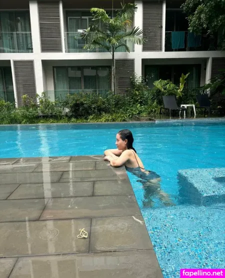 Daisy N1 OnlyFans Thumbnail #OZoMoQvK64