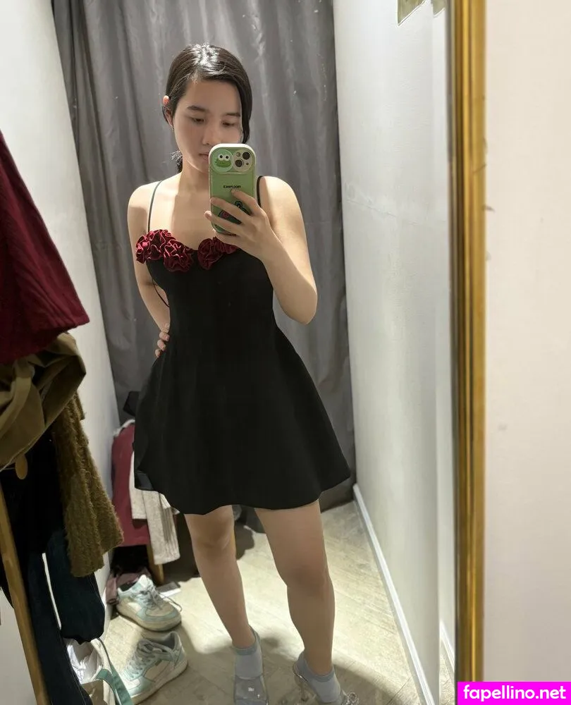 daisy_n1, daisycastillo_1 Nude Leaked OnlyFans Photo #bFoyyq1D1m