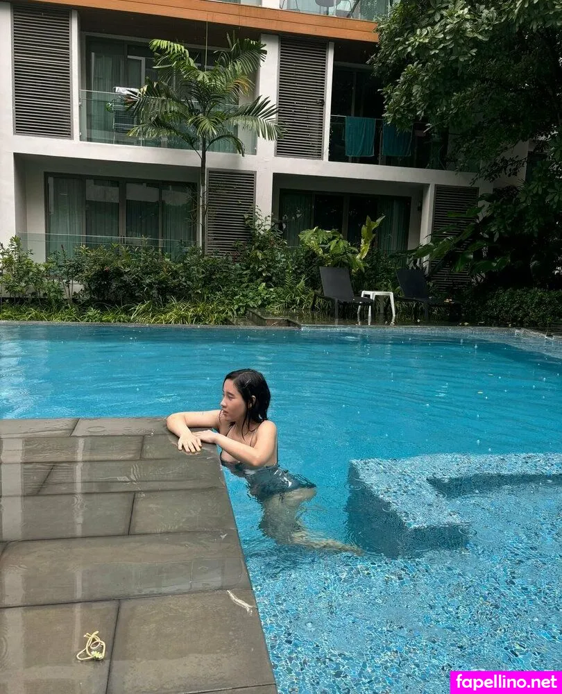 daisy_n1, daisycastillo_1 Nude Leaked OnlyFans Photo #esKIRDqhiY