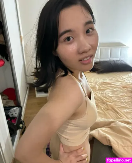 Daisy N1 OnlyFans Thumbnail #k7gxX4FPwE