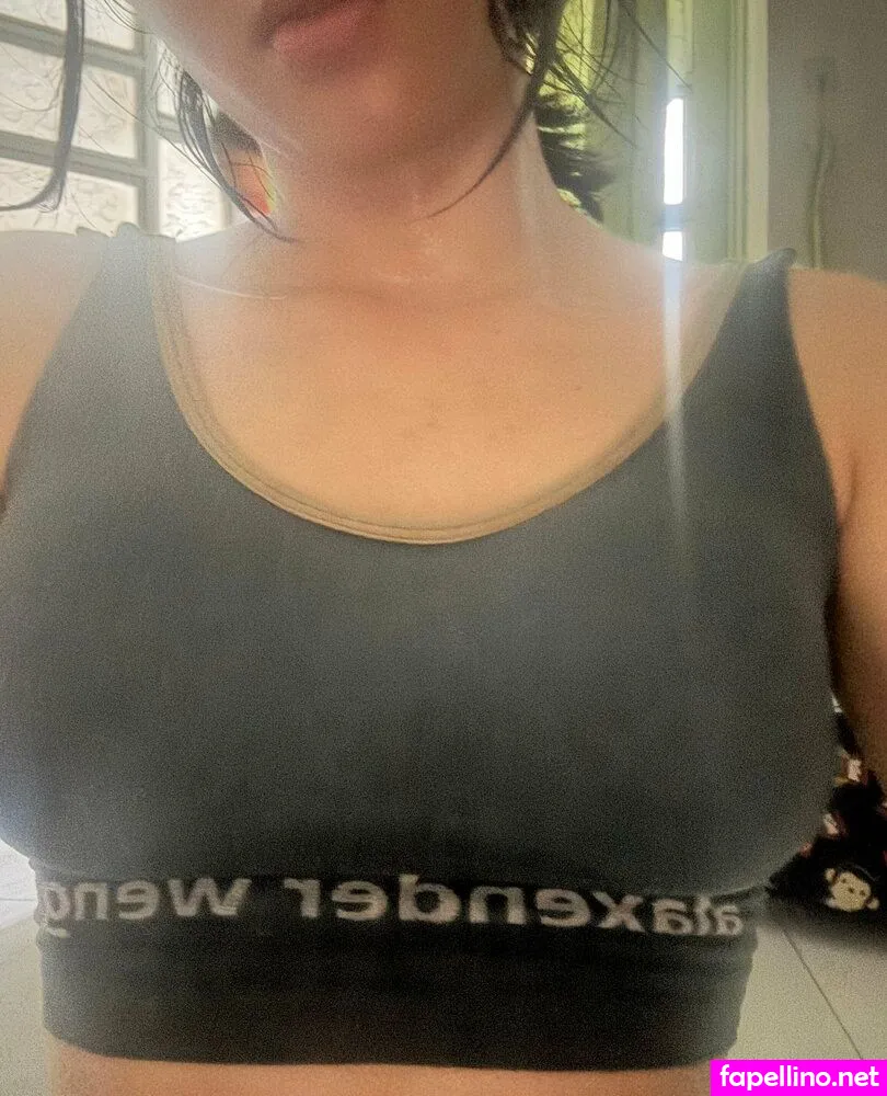 daisy_n1, daisycastillo_1 Nude Leaked OnlyFans Photo #pgnxWD7u8e