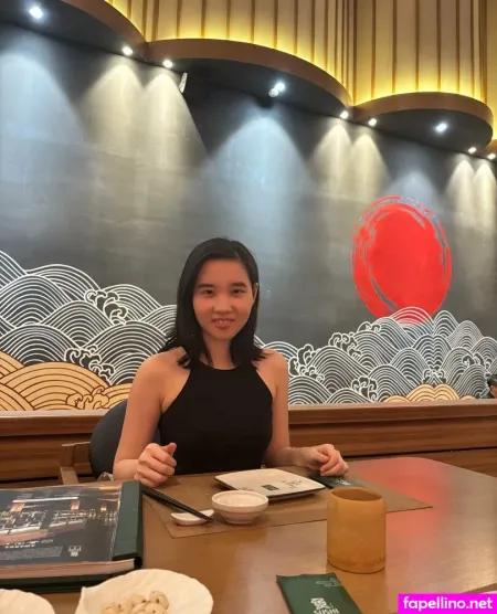 Daisy N1 OnlyFans Thumbnail #qiJa90eiAY