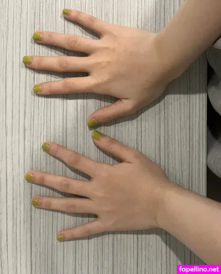 Daisy N1 OnlyFans Thumbnail #wO9FLXyyak