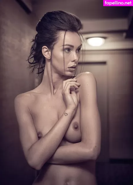 Daisy Olie OnlyFans Thumbnail #aqgGCzRIkk