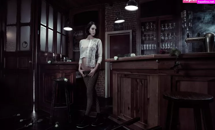 Daisy Olie OnlyFans Thumbnail #mah4eunmuj