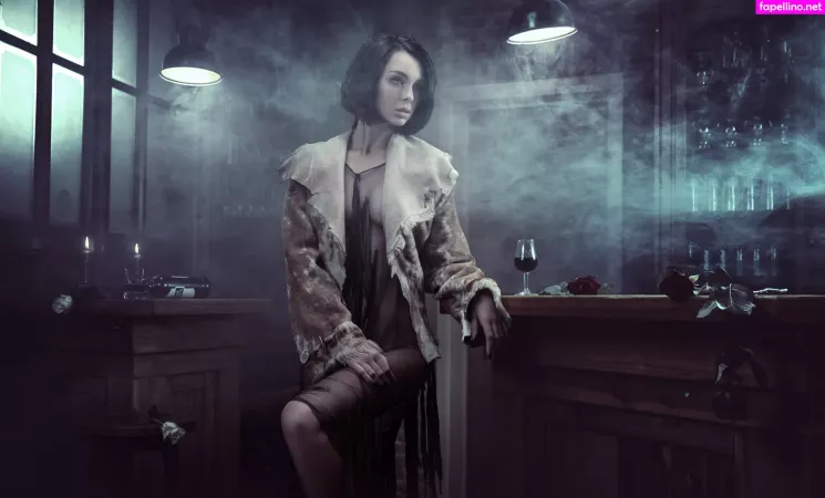 Daisy Olie OnlyFans Thumbnail #sKmiRdx83c