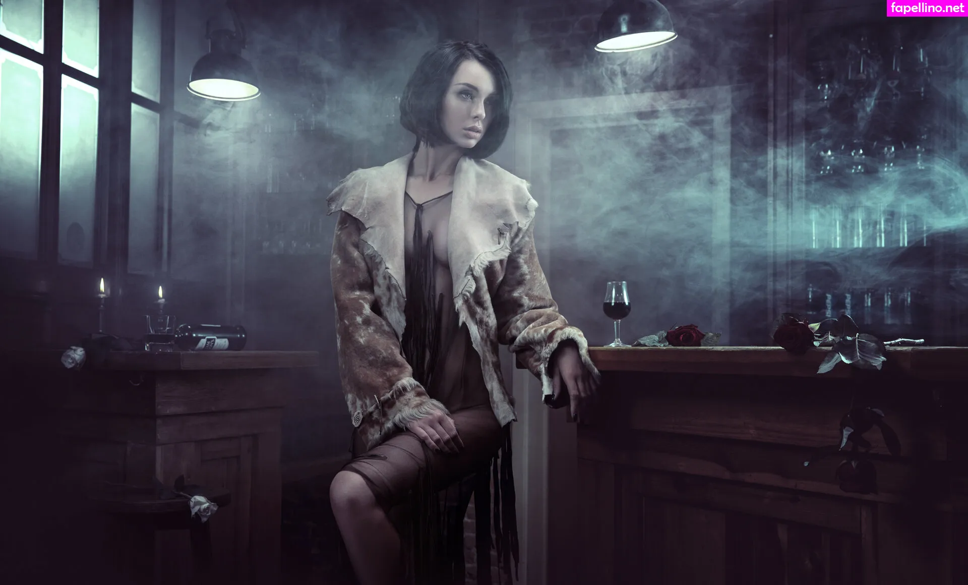 daisyolie Nude Leaked OnlyFans Photo #sKmiRdx83c