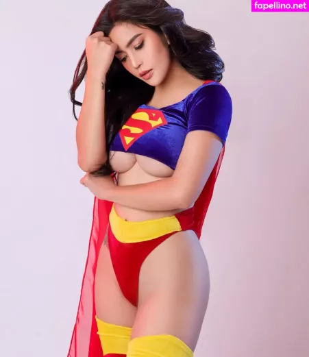 Daisy Pascual OnlyFans Thumbnail #HN3G5BiUJm