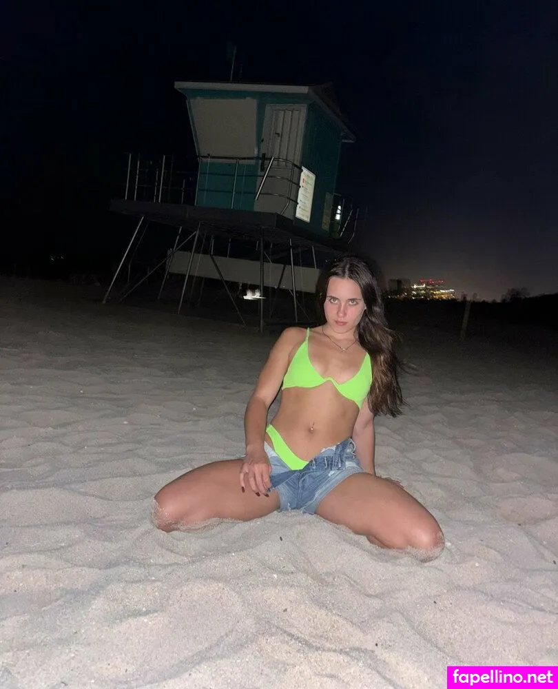 daisy_pheonix_, daisypheonix Nude Leaked OnlyFans Photo #6Km8otDn0h