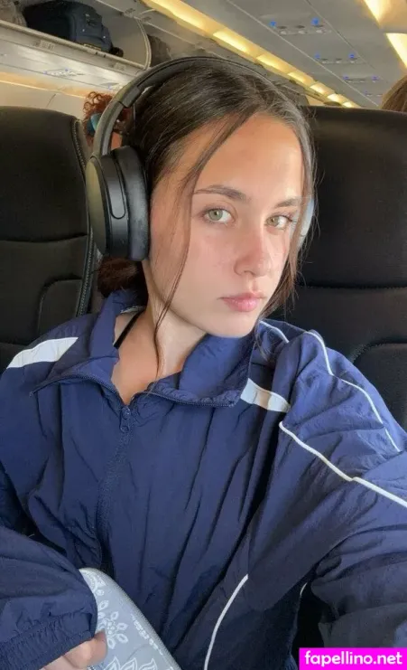 Daisy Pheonix OnlyFans Thumbnail #9pjfyZsJDU