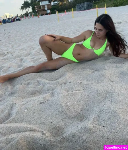 Daisy Pheonix OnlyFans Thumbnail #AZEQJhGW7W