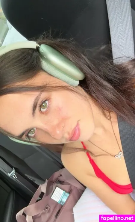 Daisy Pheonix OnlyFans Thumbnail #EIPKwVRkIL