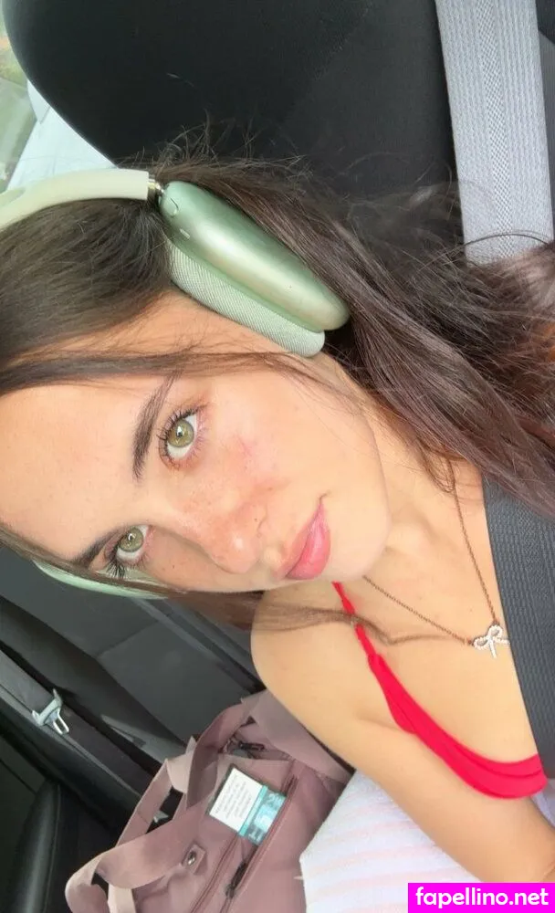 daisy_pheonix_, daisypheonix Nude Leaked OnlyFans Photo #EIPKwVRkIL