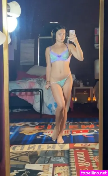 Daisy Pheonix OnlyFans Thumbnail #IEap9JSArU