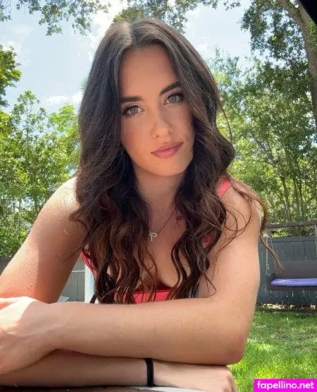 Daisy Pheonix OnlyFans Thumbnail #LVPKuEzZ1D