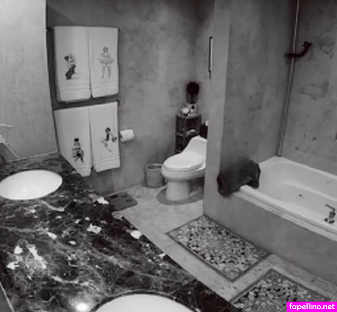 daisy_pheonix_, daisypheonix Nude Leaked OnlyFans Photo #OWPzFg19yz