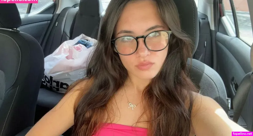 Daisy Pheonix OnlyFans Thumbnail #TazLjtd1a7