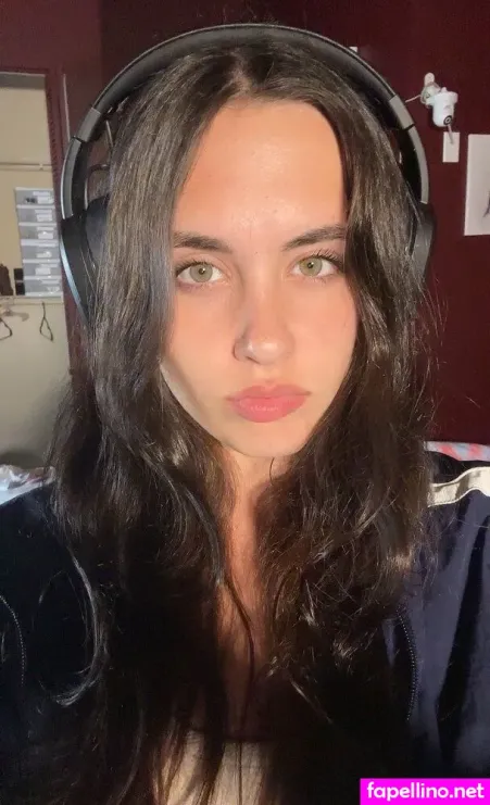 Daisy Pheonix OnlyFans Thumbnail #e8QkewcpMn