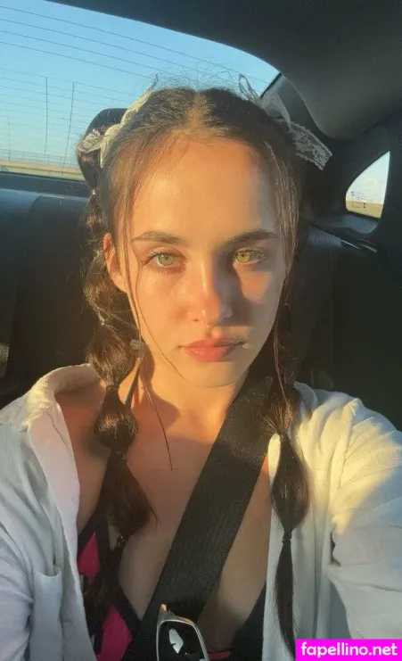 Daisy Pheonix OnlyFans Thumbnail #eMK6rbhPk2