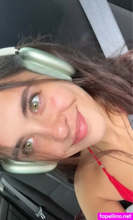 Daisy Pheonix OnlyFans Thumbnail #zUIL0GYWQR