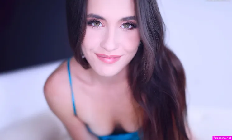 Daisy Phoenix OnlyFans Thumbnail #cfjNa50nUk