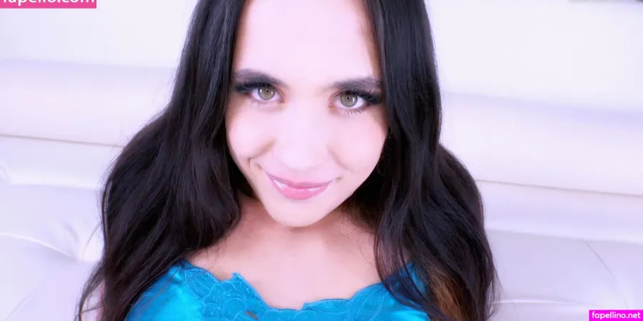 Daisy Phoenix OnlyFans Thumbnail #lTAmb4Ceu5