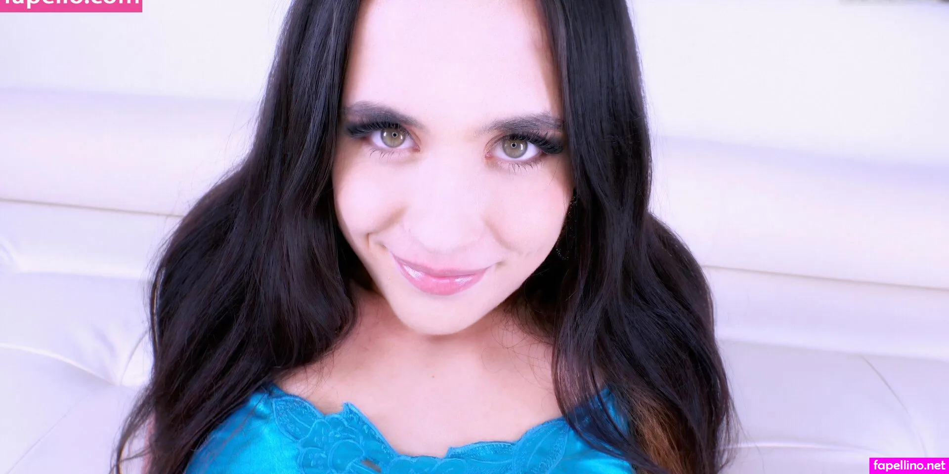 daisy_pheonix_ Nude Leaked OnlyFans Photo #lTAmb4Ceu5