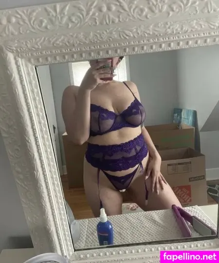 Daisy Rae OnlyFans Thumbnail #aBSKQzBLH0