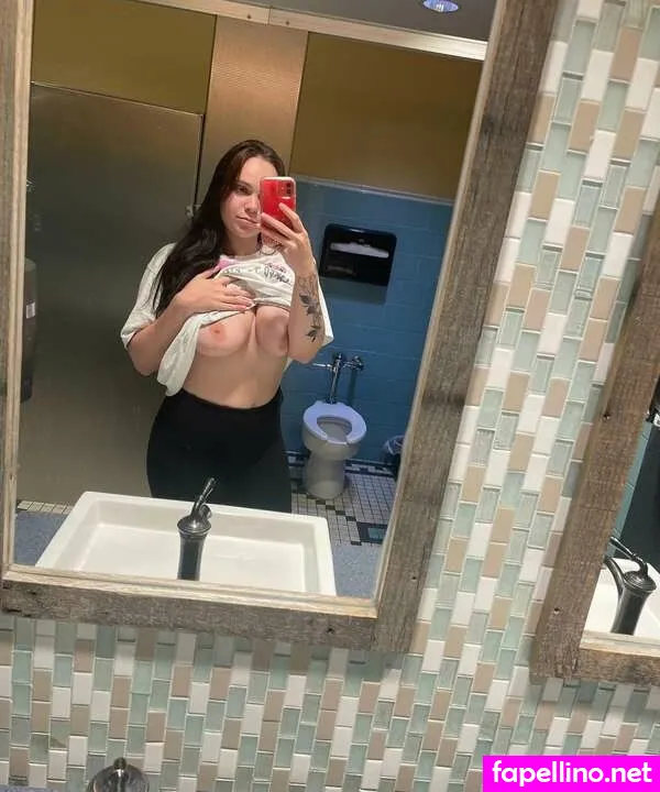 daisy.rae.xx, stormdaisies Nude Leaked OnlyFans Photo #hFAt4RngWZ