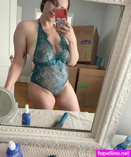 Daisy Rae OnlyFans Thumbnail #hZMBUUVNio
