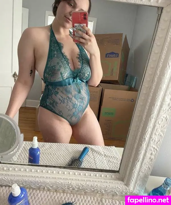 daisy.rae.xx, stormdaisies Nude Leaked OnlyFans Photo #hZMBUUVNio