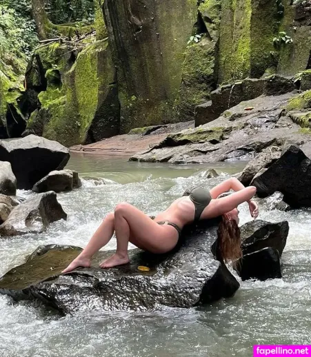 Daisy Ricchy Main Profile Photo