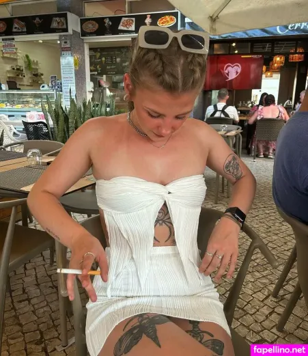 Daisy Riches1 OnlyFans Thumbnail #7npWq1I75Q