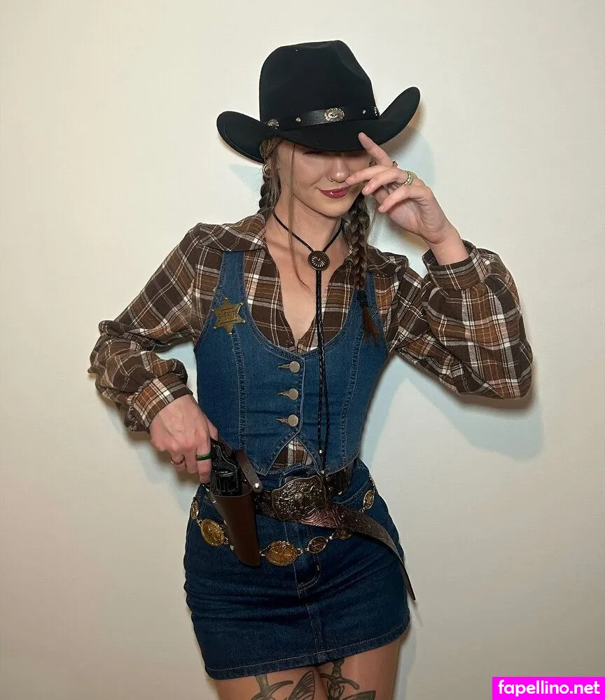 daisy_riches1 Nude Leaked OnlyFans Photo #9guYRkwhLd